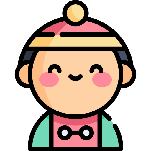何川贝